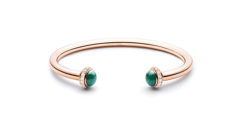 Tollet-Piaget_SoGreen-Jonc-Or