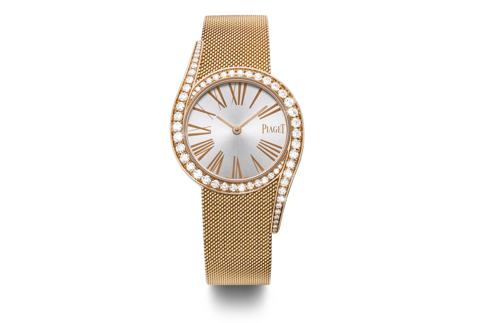 Tollet_Piaget_Limelight-Gala