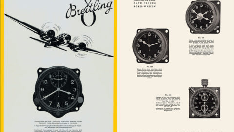 Breitling_1941-advertisement-for-the-Huit-Aviation-Department