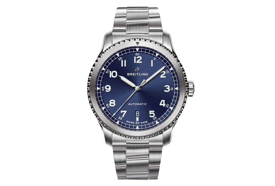 Navitimer_8_Automatic_Tollet