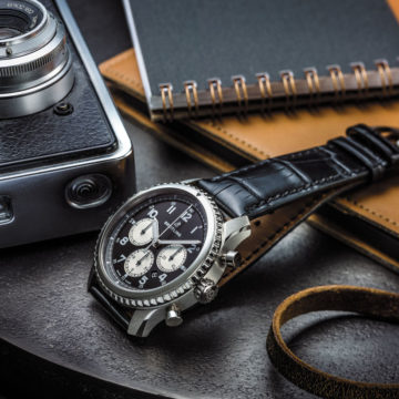 Navitimer_8_B01_Tollet