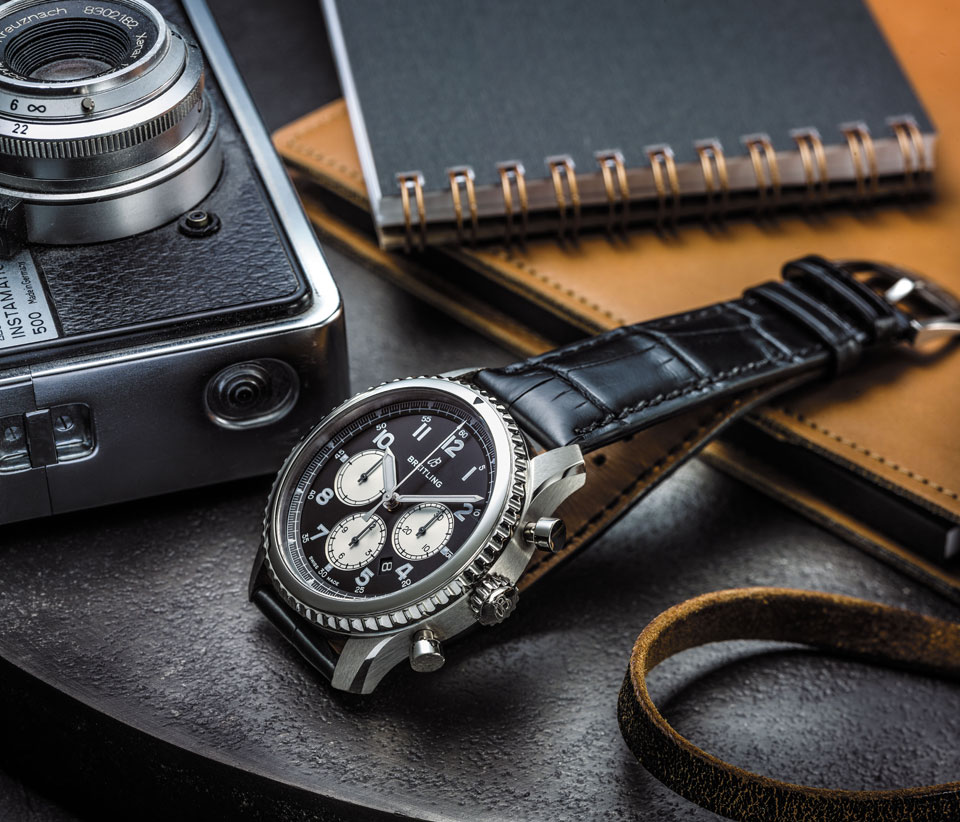 Navitimer_8_B01_Tollet