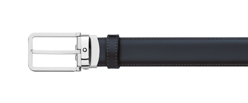 Ceinture Montblanc