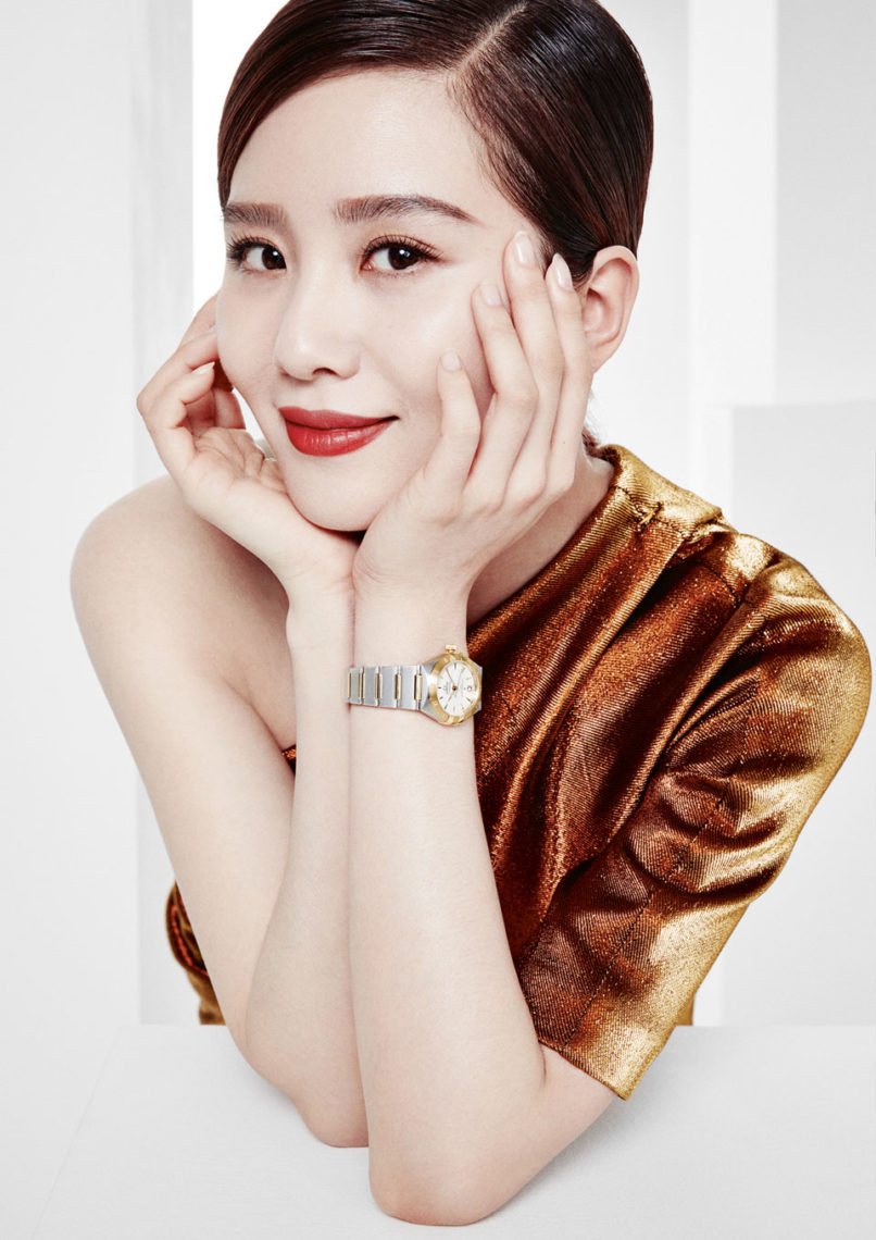 Omega_CONSTELLATION_Liu_Shishi