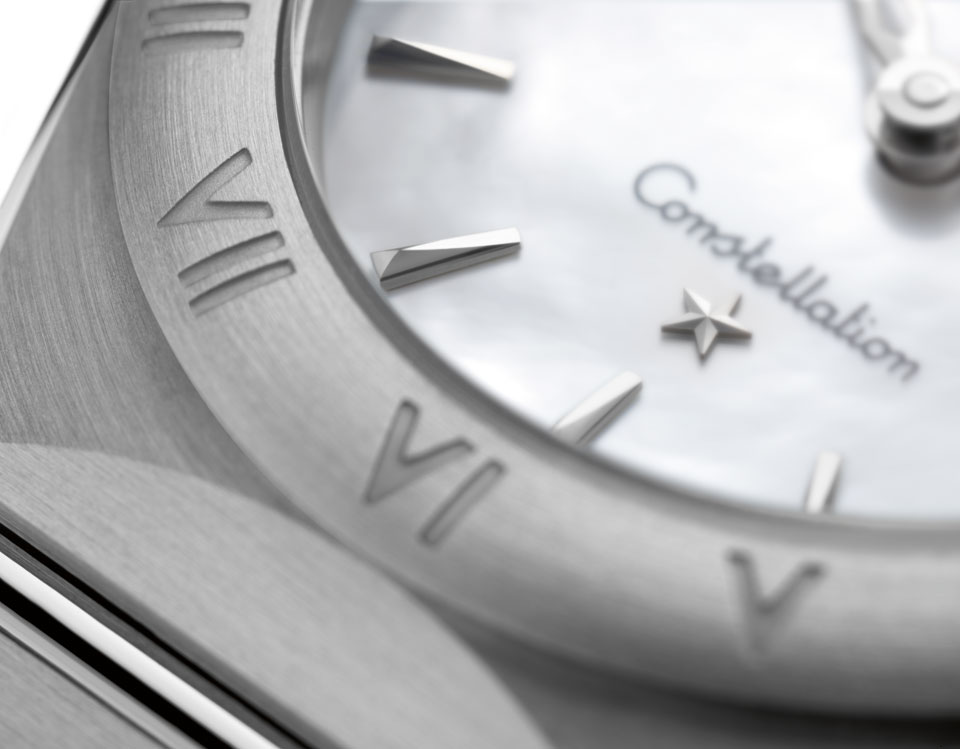 Tollet_Omega-131.10.25.60.05.001_close-up