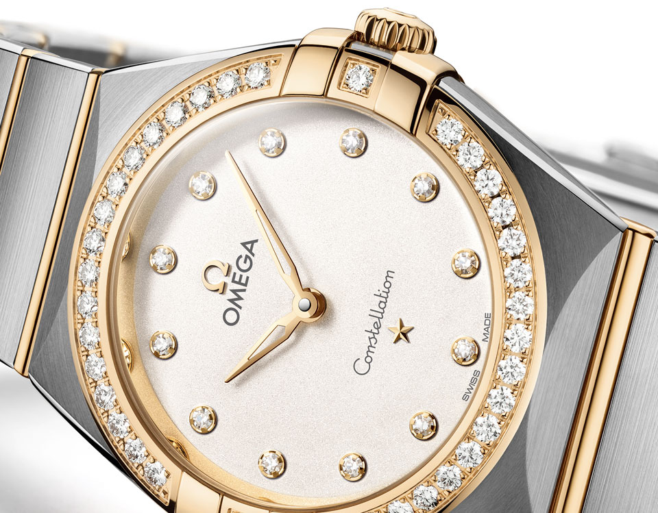 Tollet_Omega-131.25.28.60.52.002_close-up