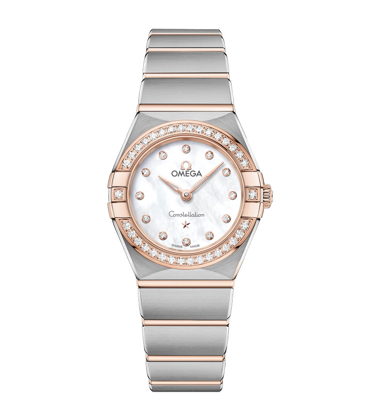Tollet_Omega-Constellation-Manhattan-25-mm_1