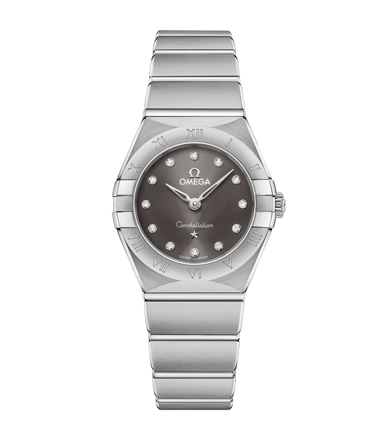 Tollet_Omega-Constellation-Manhattan-25-mm_4