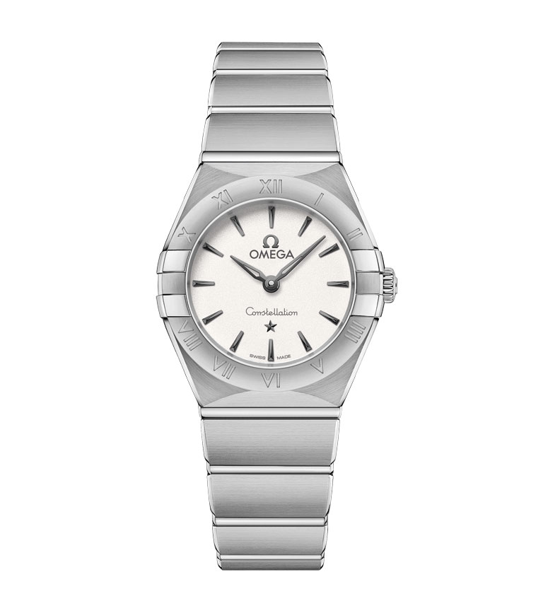 Tollet_Omega-Constellation-Manhattan-25-mm_5