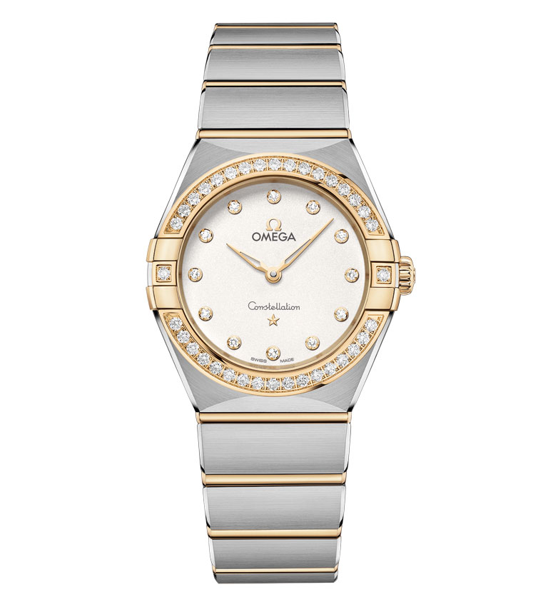 Tollet_Omega-Constellation--Manhattan-28-mm_1