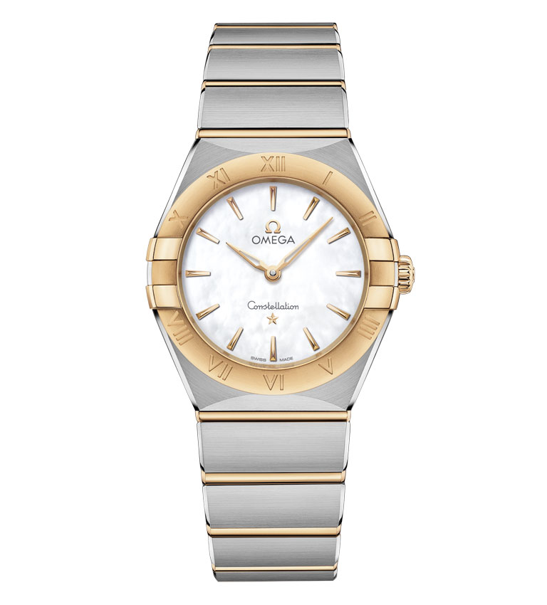 Tollet_Omega-Constellation--Manhattan-28-mm_2