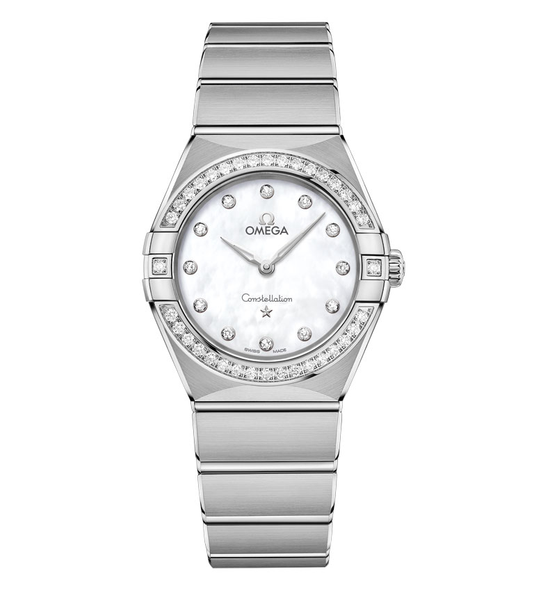 Tollet_Omega-Constellation--Manhattan-28-mm_3