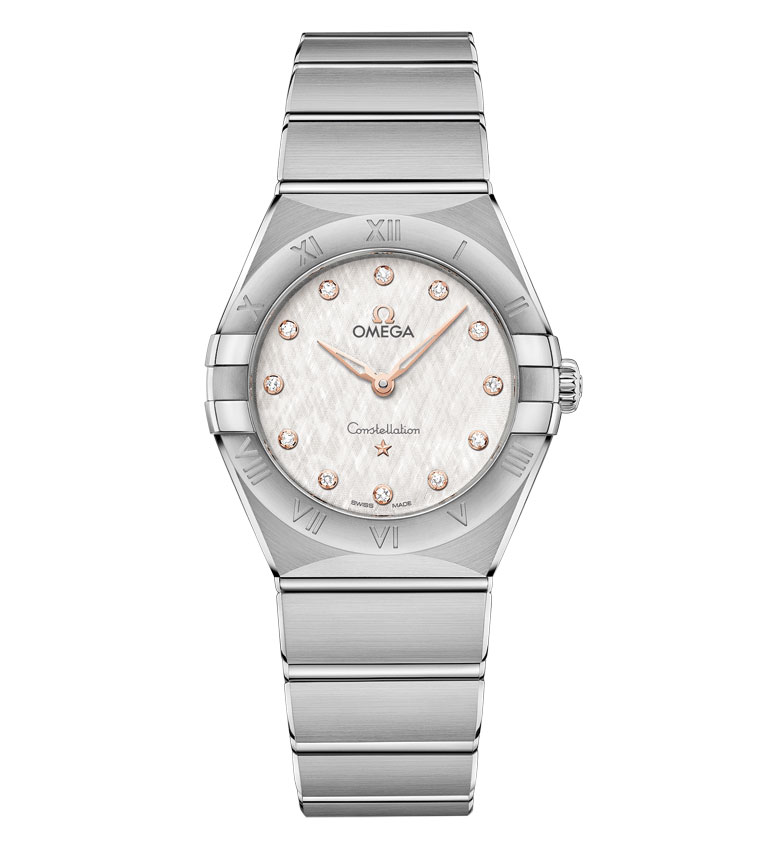 Tollet_Omega-Constellation--Manhattan-28-mm_4