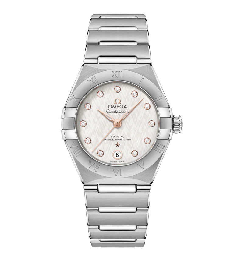 Tollet_Omega-Constellation-Manhattan-Master-Chronometer-29-mm_3