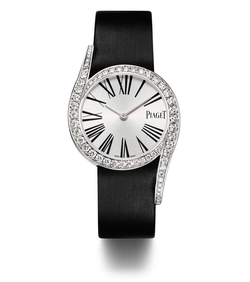 Tollet Piaget Limelight Gala