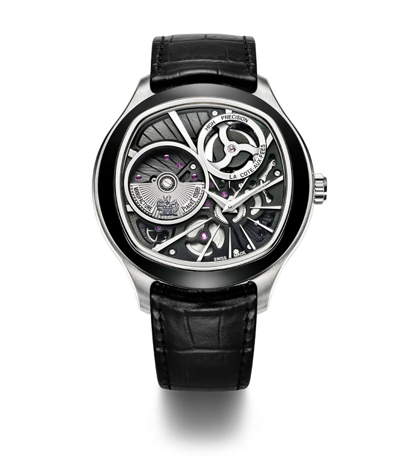 Tollet Piaget Emperador Coussin 700P