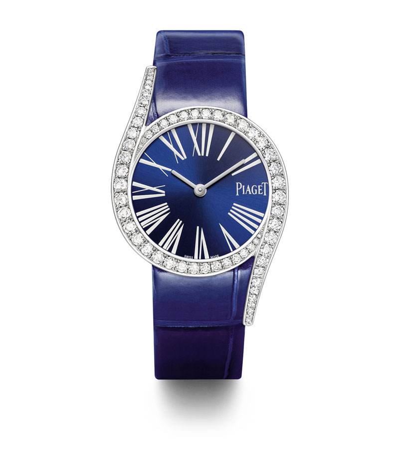 Tollet Piaget Limelight Gala