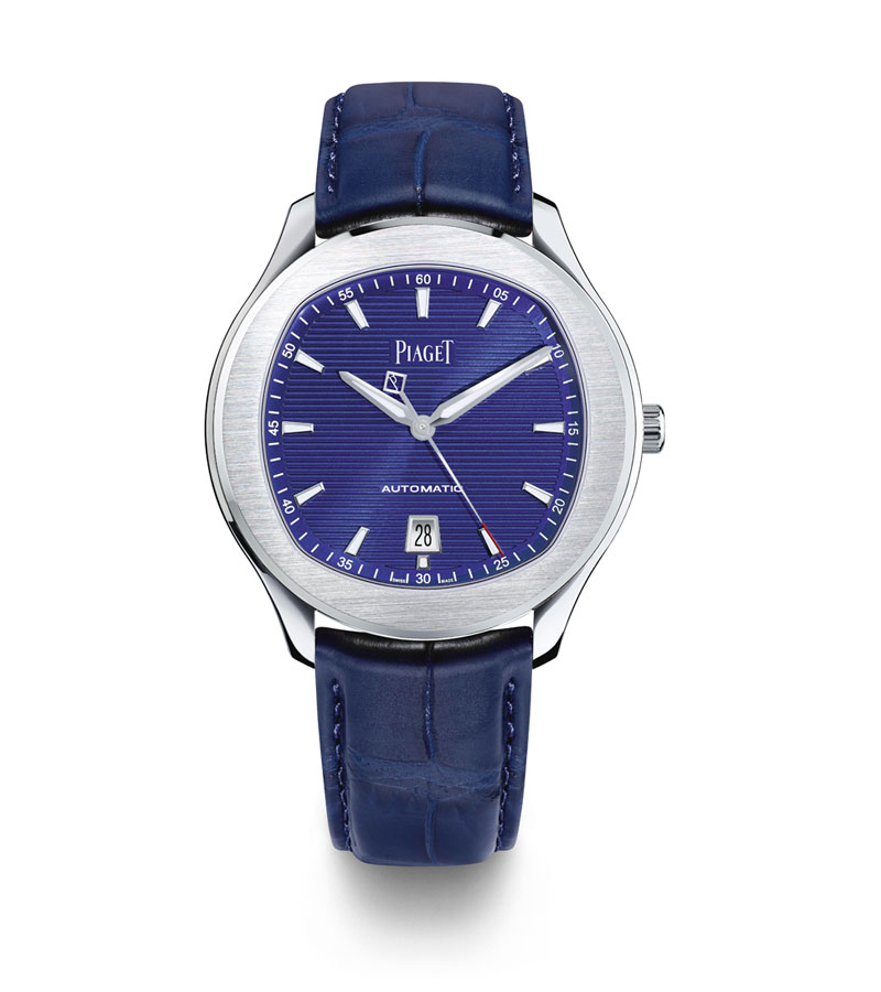 Tollet Piaget Polo S 1110P