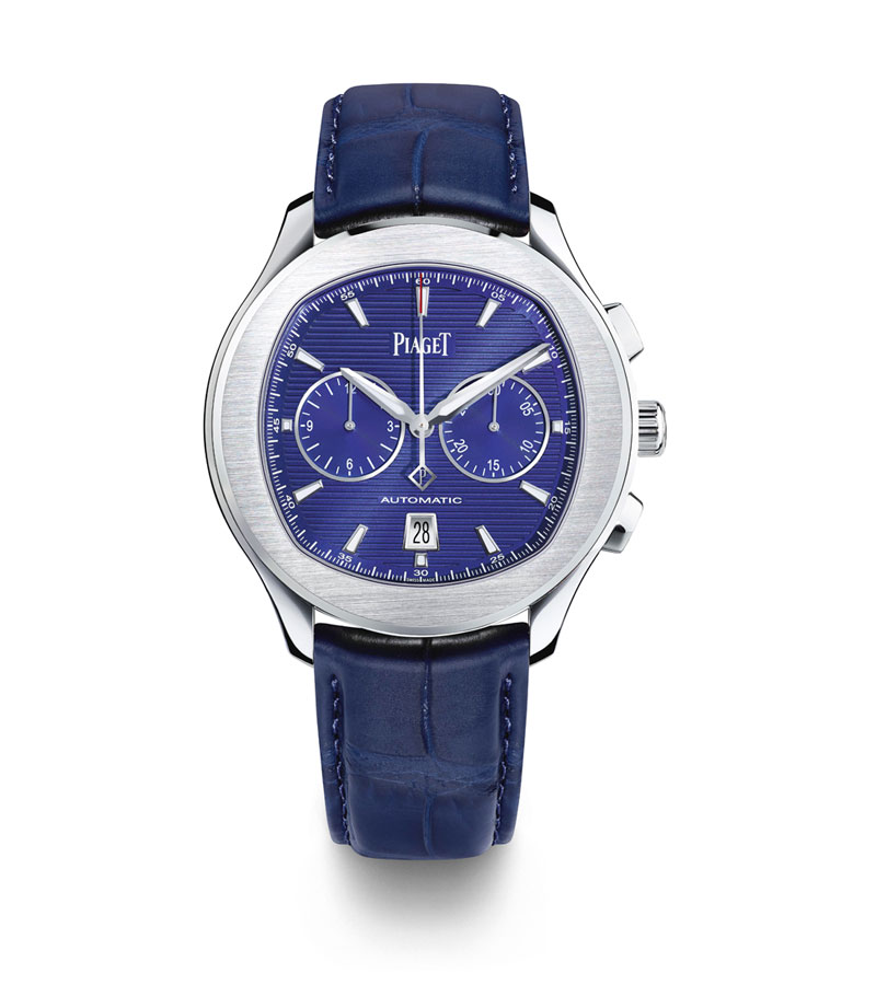 Tollet Piaget Polo S 1160P