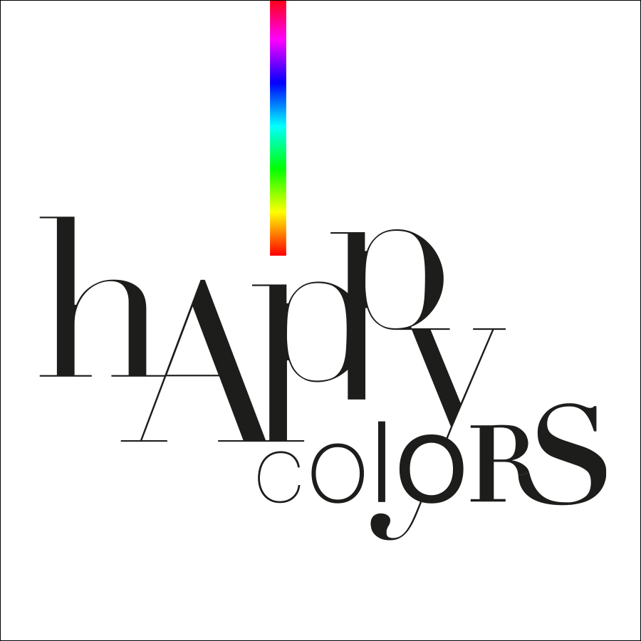 Tollet-Happy-Colors