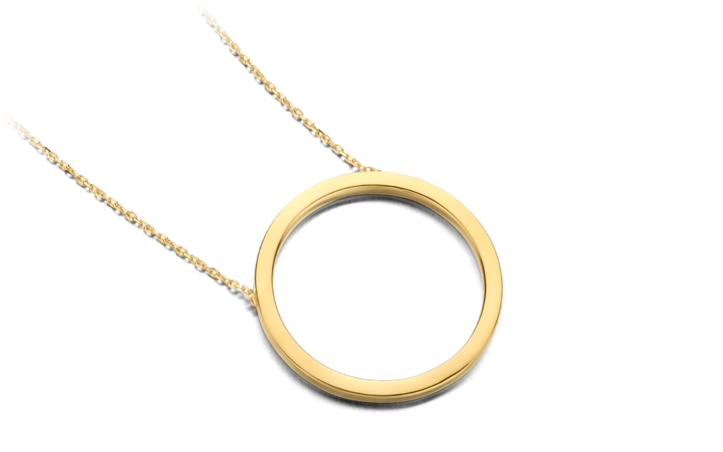Collection-Tollet-Collier-Circulaire a prix tendres