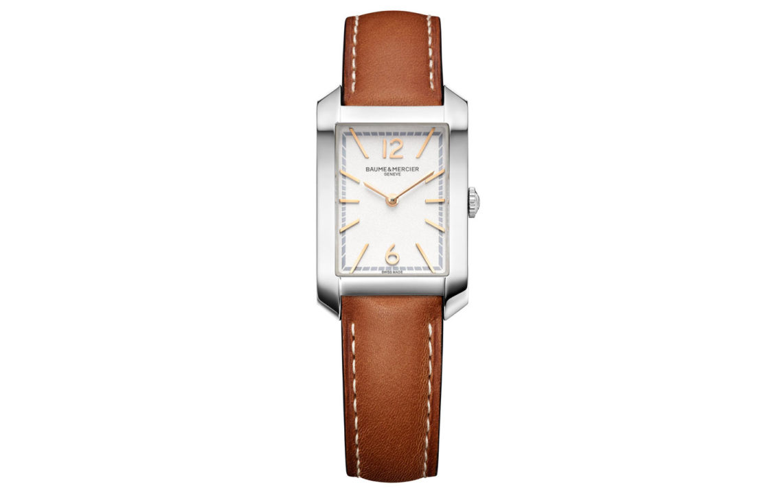 Magasin de montre geneve deals