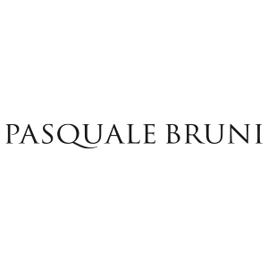 Tollet Pasquale Bruni