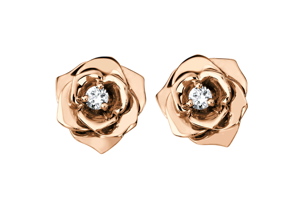 Tollet_-Boucles-oreilles_Piaget-Rose