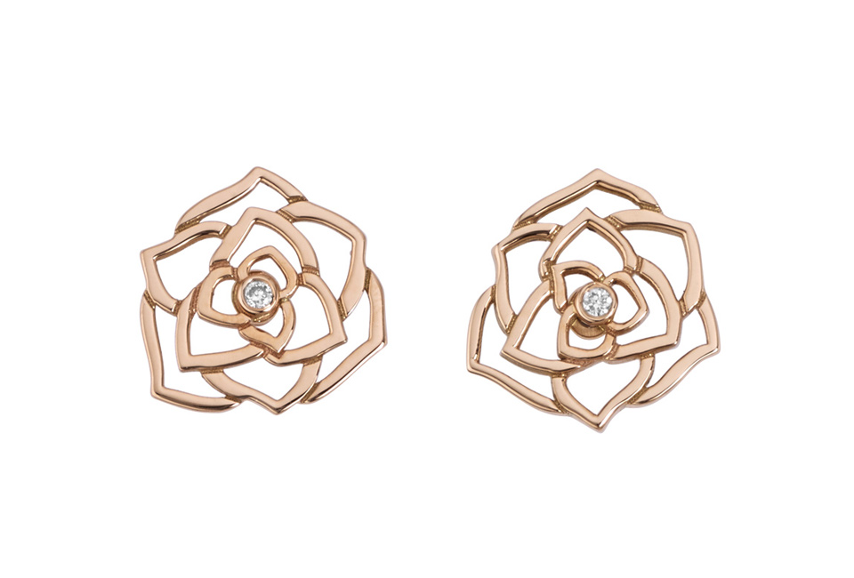 Tollet_Boucles-oreilles_Piaget-Rose