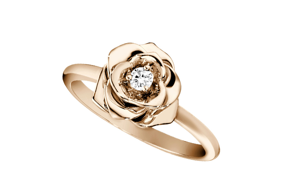 Tollet_Bague_Piaget-Rose