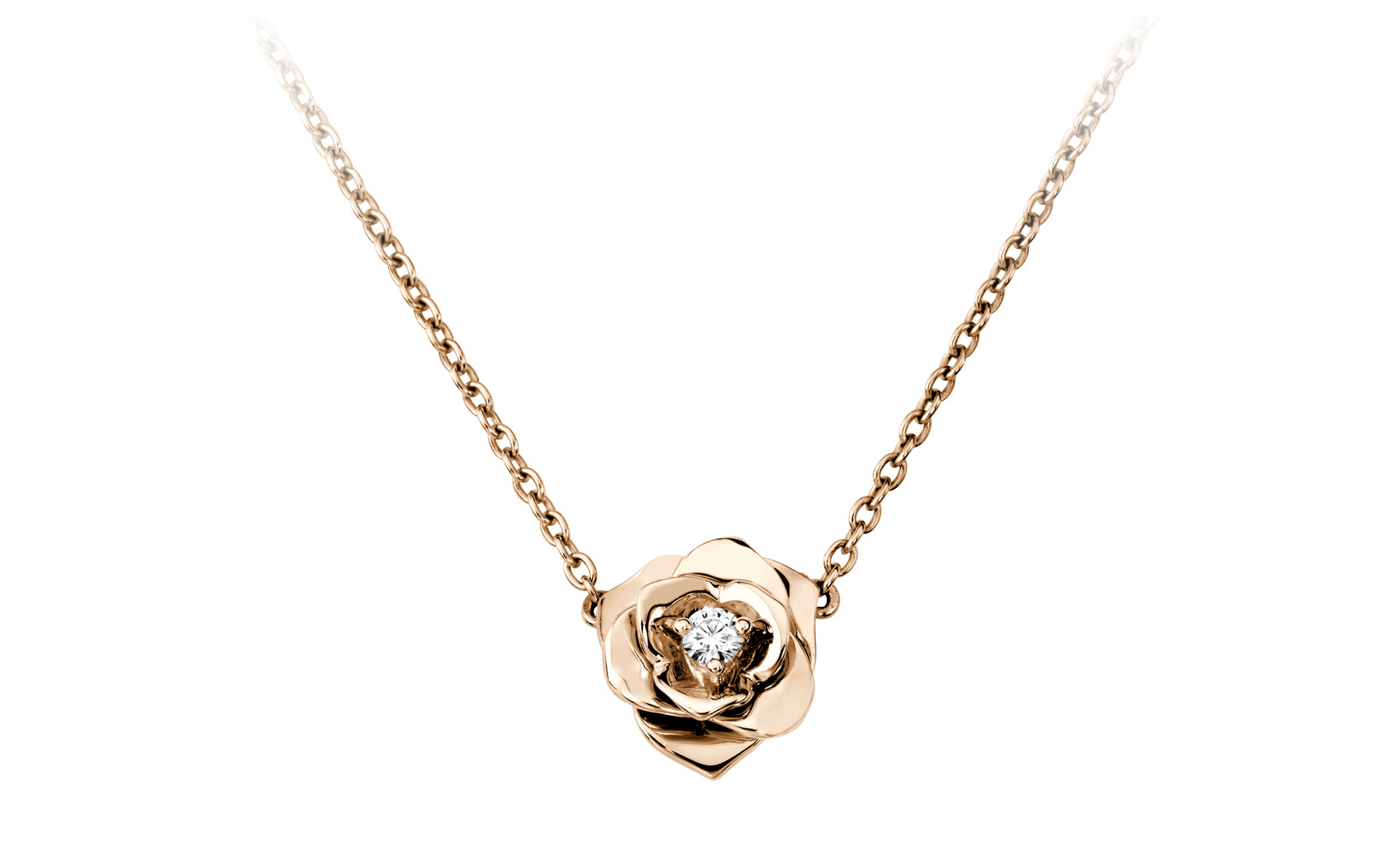 Tollet_Pendentif_Piaget-Rose