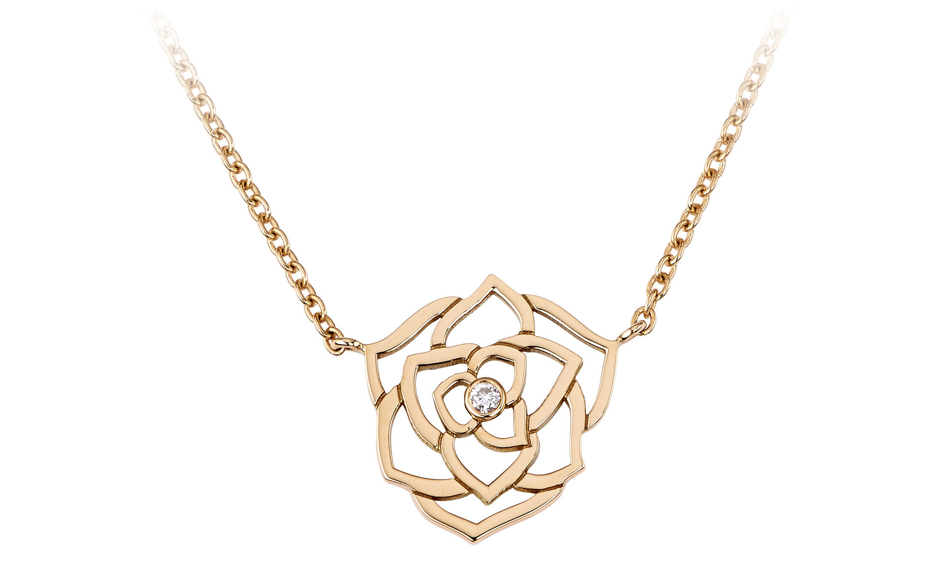 Tollet_Pendentif_Piaget-Rose