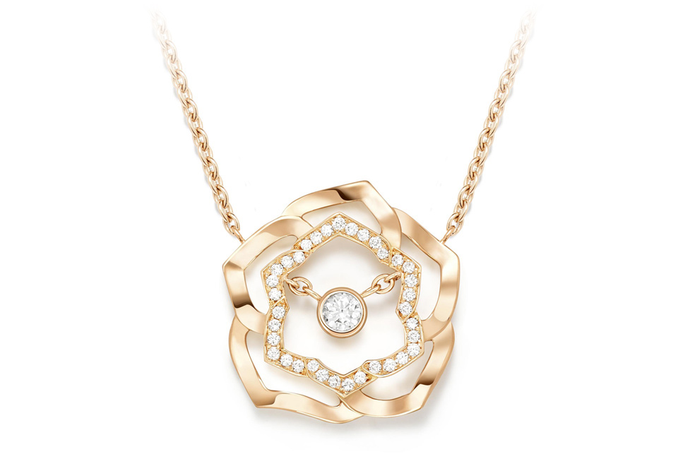 Tollet_Pendentif_Piaget-Rose