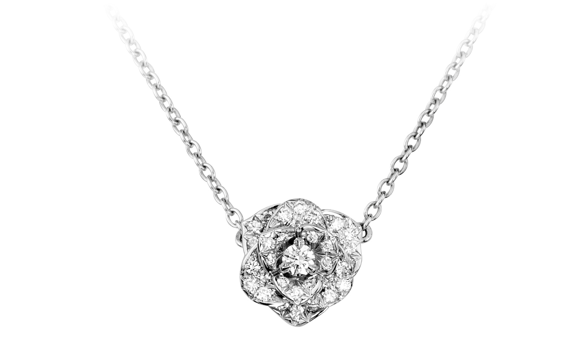 Tollet_Pendentif_Piaget-Rose