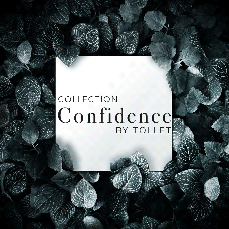 Tollet_Collection-Confidence