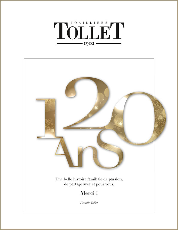 Image-catalogue-Fetes-2022