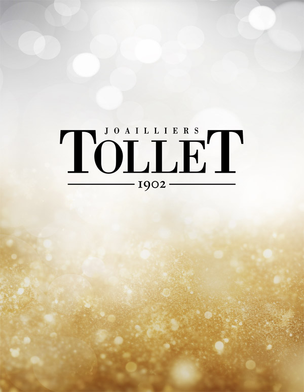 Image-catalogue-Fetes-2023